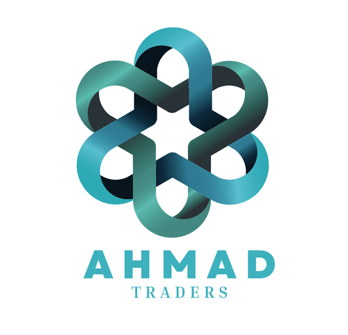 Ahmad traders
